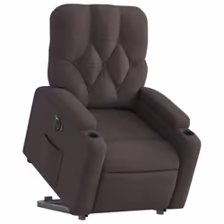 VidaXL 3204739 fauteuil