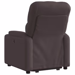 VidaXL 3204739 fauteuil - Vue supplémentaire 5