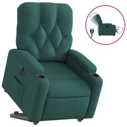 VidaXL 3204740 fauteuil