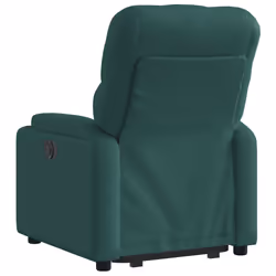 VidaXL 3204740 fauteuil - Vue supplémentaire 5