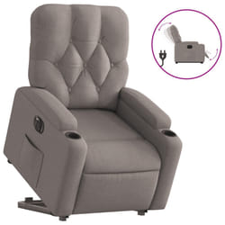 VidaXL 3204742 fauteuil