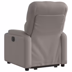 VidaXL 3204742 fauteuil - Vue supplémentaire 5