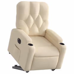 VidaXL 3204743 fauteuil