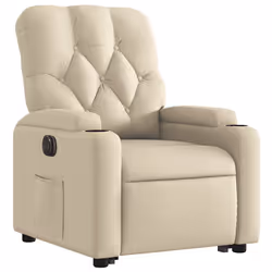 VidaXL 3204743 fauteuil - Vue supplémentaire 4