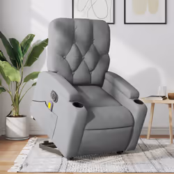 VidaXL 3204746 fauteuil