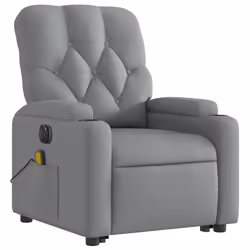 VidaXL 3204746 fauteuil - Vue supplémentaire 4