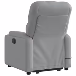 VidaXL 3204746 fauteuil - Vue supplémentaire 5