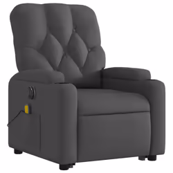 VidaXL 3204747 fauteuil - Vue supplémentaire 4