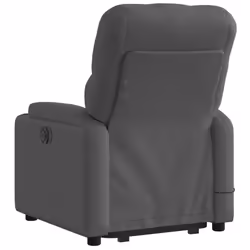 VidaXL 3204747 fauteuil - Vue supplémentaire 5