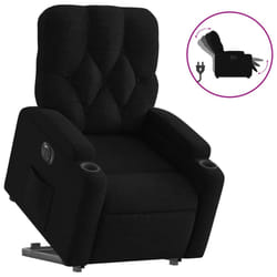 VidaXL 3204748 fauteuil