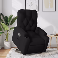 VidaXL 3204748 fauteuil