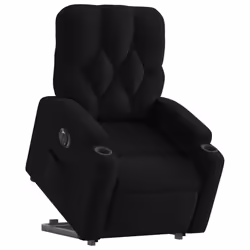 VidaXL 3204748 fauteuil