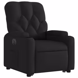 VidaXL 3204748 fauteuil - Vue supplémentaire 4