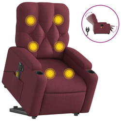 VidaXL 3204749 fauteuil