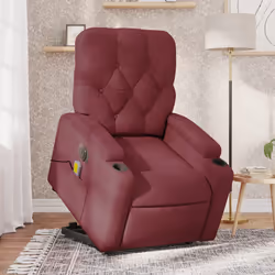 VidaXL 3204749 fauteuil