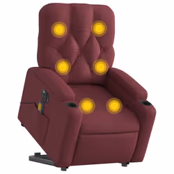 VidaXL 3204749 fauteuil