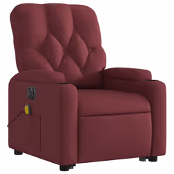 VidaXL 3204749 fauteuil - Vue supplémentaire 4