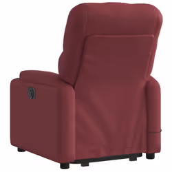 VidaXL 3204749 fauteuil - Vue supplémentaire 5
