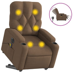 VidaXL 3204750 fauteuil