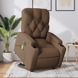 VidaXL 3204750 fauteuil