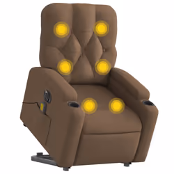 VidaXL 3204750 fauteuil