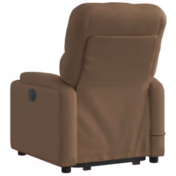 VidaXL 3204750 fauteuil - Vue supplémentaire 5