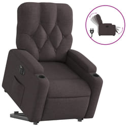 VidaXL 3204751 fauteuil