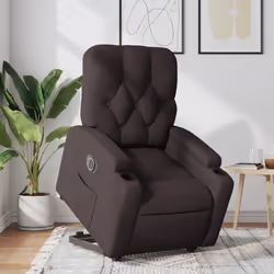 VidaXL 3204751 fauteuil
