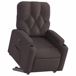 VidaXL 3204751 fauteuil