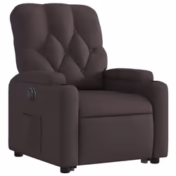 VidaXL 3204751 fauteuil - Vue supplémentaire 4