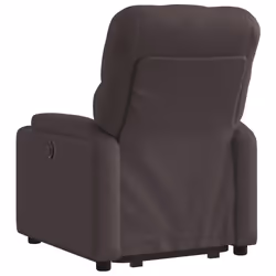 VidaXL 3204751 fauteuil - Vue supplémentaire 5