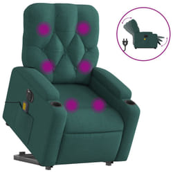 VidaXL 3204752 fauteuil