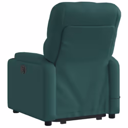 VidaXL 3204752 fauteuil - Vue supplémentaire 5