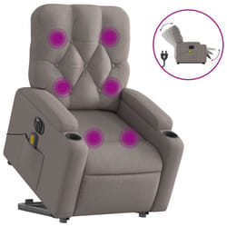 VidaXL 3204754 fauteuil