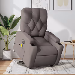 VidaXL 3204754 fauteuil