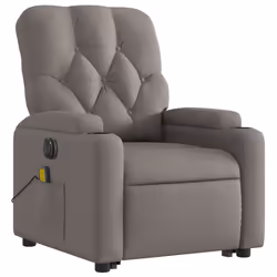 VidaXL 3204754 fauteuil - Vue supplémentaire 4