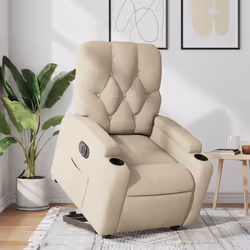 VidaXL 3204755 fauteuil