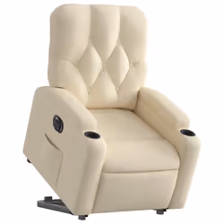VidaXL 3204755 fauteuil
