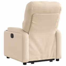 VidaXL 3204755 fauteuil - Vue supplémentaire 5