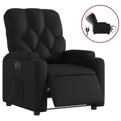 VidaXL 3204758 fauteuil