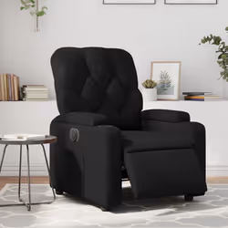 VidaXL 3204758 fauteuil