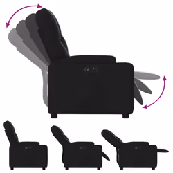 VidaXL 3204758 fauteuil - Vue supplémentaire 6