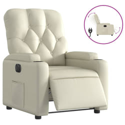 VidaXL 3204759 fauteuil
