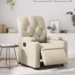 VidaXL 3204759 fauteuil