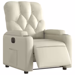 VidaXL 3204759 fauteuil