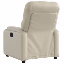 VidaXL 3204759 fauteuil - Vue supplémentaire 5