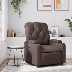VidaXL 3204760 fauteuil