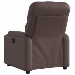 VidaXL 3204760 fauteuil