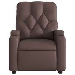 VidaXL 3204760 fauteuil - Vue supplémentaire 6