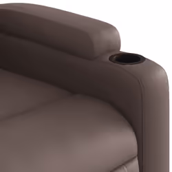 VidaXL 3204760 fauteuil - Vue supplémentaire 8